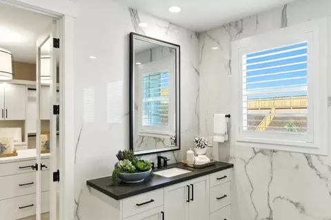 Bath - 1759 Mary Way, Dublin, CA 94568 photo 8 of 11