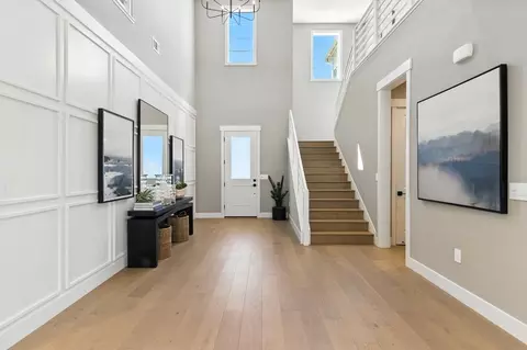 Entry Way - 1759 Mary Way, Dublin, CA 94568 photo 1 of 3