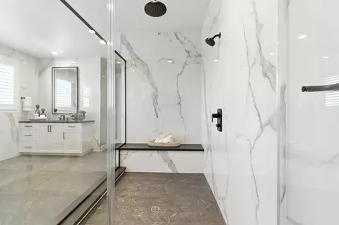 Bath - 1759 Mary Way, Dublin, CA 94568 photo 6 of 11