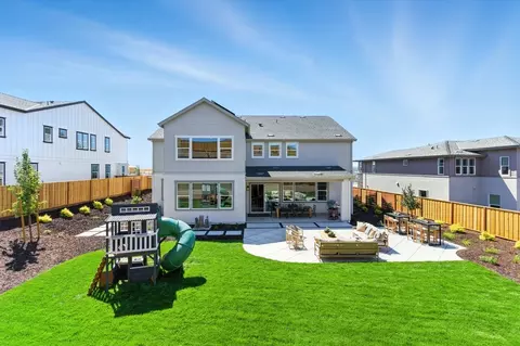 Exterior - 1759 Mary Way, Dublin, CA 94568 photo 3 of 7