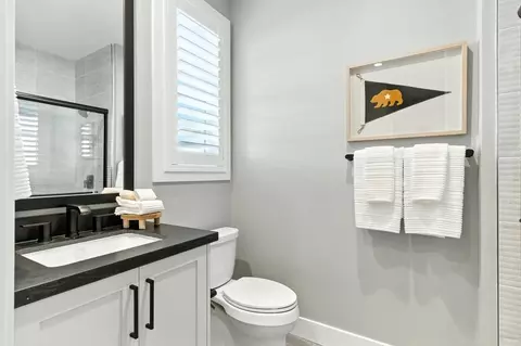 Bath - 1759 Mary Way, Dublin, CA 94568 photo 1 of 11