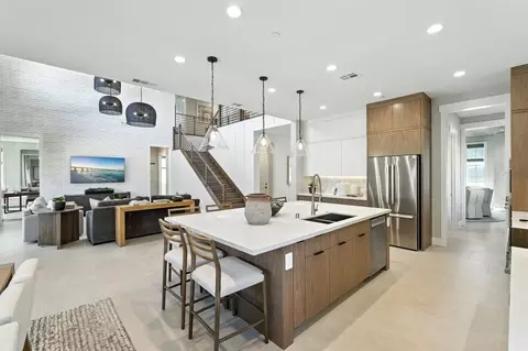 Other - 1759 Mary Way, Dublin, CA 94568 photo 8 of 11