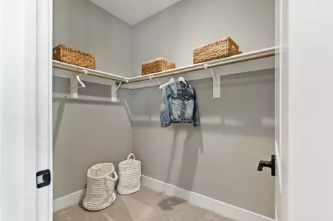 Other - 1759 Mary Way, Dublin, CA 94568 photo 2 of 11