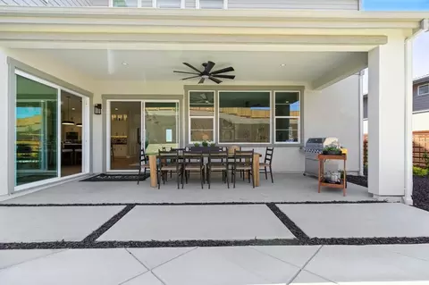Other - 1759 Mary Way, Dublin, CA 94568 photo 5 of 11