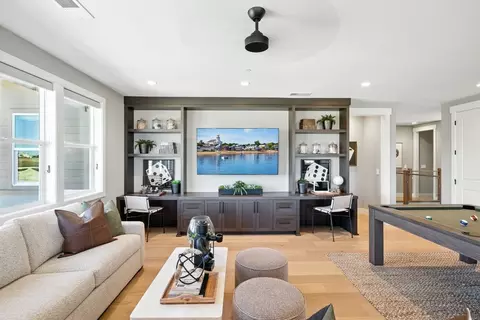 Other - 1759 Mary Way, Dublin, CA 94568 photo 7 of 11