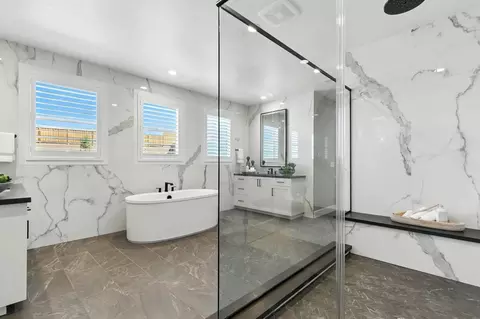 Bath - 1759 Mary Way, Dublin, CA 94568 photo 5 of 11
