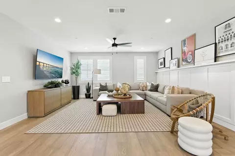 Other - 1759 Mary Way, Dublin, CA 94568 photo 10 of 11