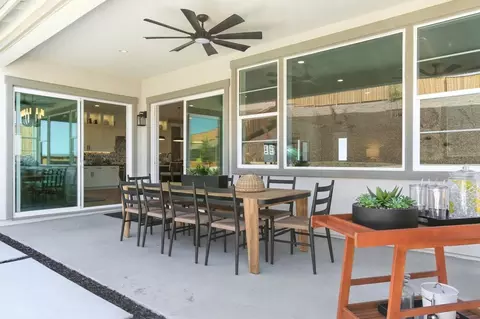 Other - 1759 Mary Way, Dublin, CA 94568 photo 6 of 11