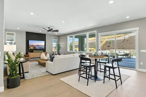 Dining - 1759 Mary Way, Dublin, CA 94568 photo 1 of 2