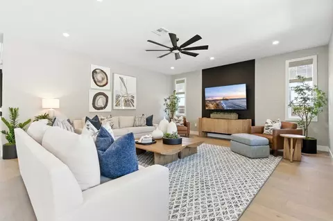 Living - 1759 Mary Way, Dublin, CA 94568 photo 1 of 3