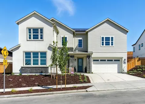 1759 Mary Way, Dublin, CA 94568