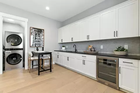 Other - 1759 Mary Way, Dublin, CA 94568 photo 1 of 11