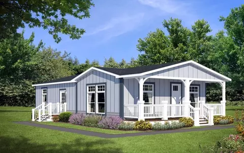 20749 My Longest Way #LOT 41, Bend, OR 97701