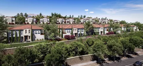 8316 Gabrielino Ct, Rancho Cucamonga, CA 91730