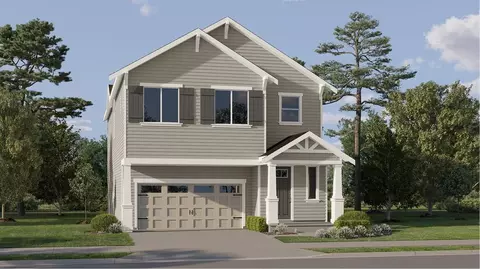 32193 Myrtle Ave SE, Black Diamond, WA 98010