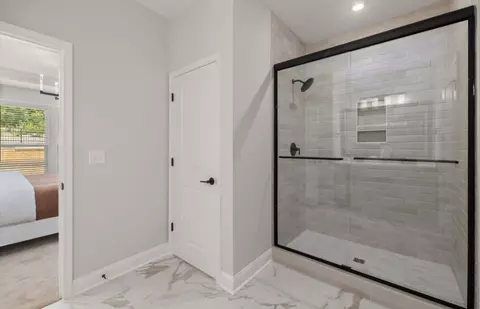 Entry Way - 19 Dover Downs Dr, Clayton, NC 27520 photo 1 of 1
