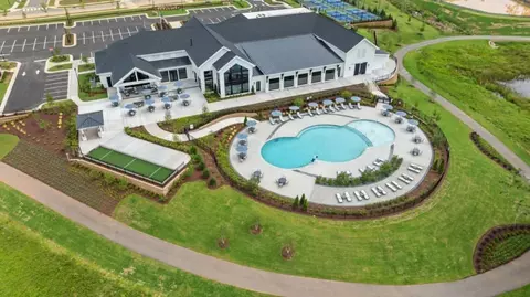 View/Area - 19 Dover Downs Dr, Clayton, NC 27520 photo 2 of 13