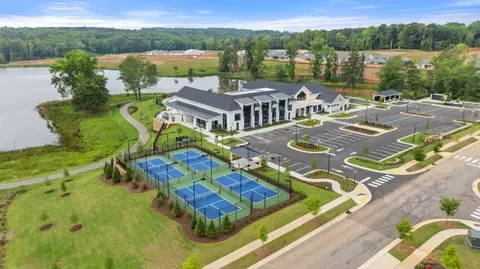 View/Area - 19 Dover Downs Dr, Clayton, NC 27520 photo 1 of 13