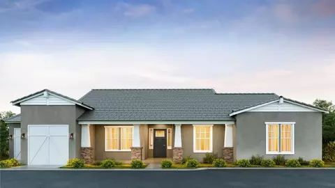 11612 N Greenwich Blvd, Surprise, AZ 85388