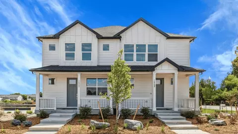 1351 S Clinton St UNIT A, Denver, CO 80247