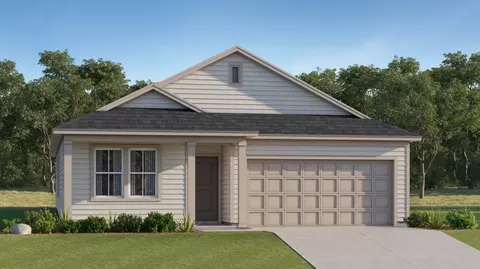Other - 102 Oconee Trl, Perry, GA 31069 photo 1 of 11