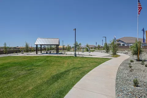 8031 W Berkeley Rd, Phoenix, AZ 85035 photo 5