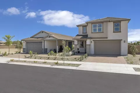 8031 W Berkeley Rd, Phoenix, AZ 85035 photo 9