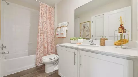Bath - 150 Soft Rush Ln, La Plata, MD 20646 photo 5 of 5