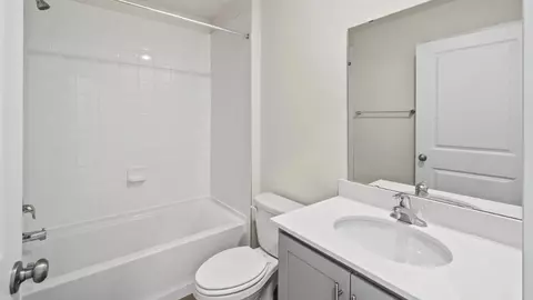 Other - 150 Soft Rush Ln, La Plata, MD 20646 photo 4 of 18