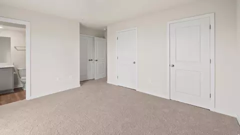 Bedroom - 150 Soft Rush Ln, La Plata, MD 20646 photo 1 of 18