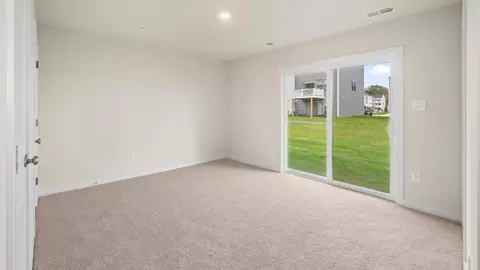 Other - 150 Soft Rush Ln, La Plata, MD 20646 photo 1 of 18