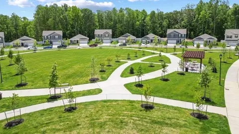 View/Area - 150 Soft Rush Ln, La Plata, MD 20646 photo 7 of 11