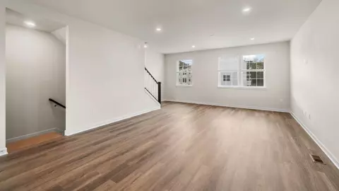 Living - 150 Soft Rush Ln, La Plata, MD 20646 photo 2 of 7