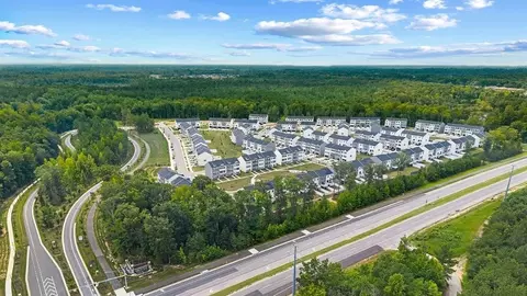 View/Area - 150 Soft Rush Ln, La Plata, MD 20646 photo 8 of 11