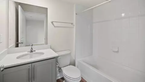 Bath - 150 Soft Rush Ln, La Plata, MD 20646 photo 1 of 5