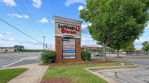 Exterior - 150 Soft Rush Ln, La Plata, MD 20646 photo 7 of 9