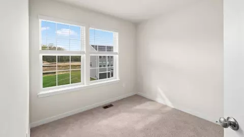 Bedroom - 150 Soft Rush Ln, La Plata, MD 20646 photo 6 of 18
