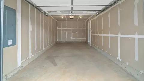 Other - 150 Soft Rush Ln, La Plata, MD 20646 photo 5 of 18