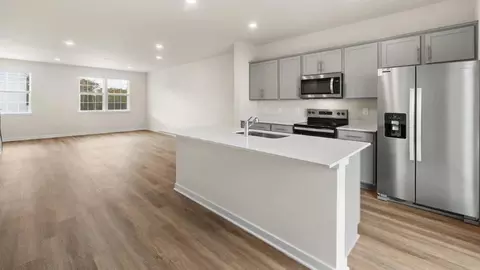 Other - 150 Soft Rush Ln, La Plata, MD 20646 photo 2 of 18