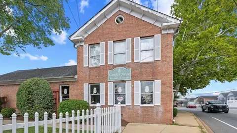 Other - 150 Soft Rush Ln, La Plata, MD 20646 photo 14 of 18