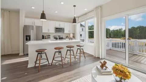 Other - 150 Soft Rush Ln, La Plata, MD 20646 photo 6 of 18