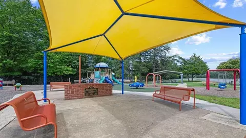 Other - 150 Soft Rush Ln, La Plata, MD 20646 photo 13 of 18