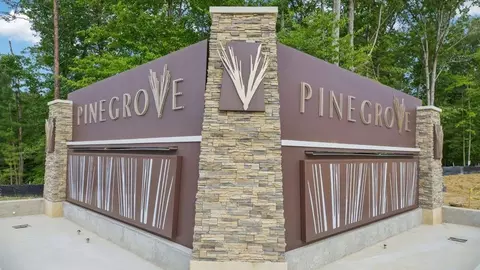 View/Area - 150 Soft Rush Ln, La Plata, MD 20646 photo 5 of 11
