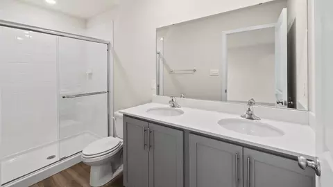Bath - 150 Soft Rush Ln, La Plata, MD 20646 photo 2 of 5