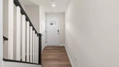 Entry Way - 150 Soft Rush Ln, La Plata, MD 20646 photo 1 of 8