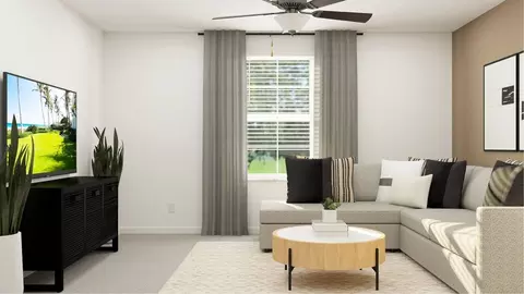 Living - 13627 Sunset Sapphire Ct, Parrish, FL 34219 photo 4 of 4