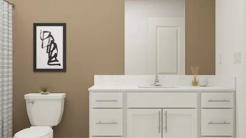Bath - 13627 Sunset Sapphire Ct, Parrish, FL 34219 photo 5 of 7