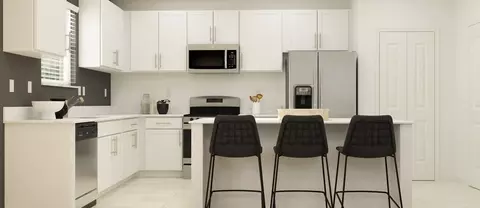 Kitchen - 13627 Sunset Sapphire Ct, Parrish, FL 34219 photo 1 of 5