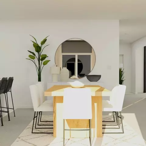 Dining - 13627 Sunset Sapphire Ct, Parrish, FL 34219 photo 2 of 2