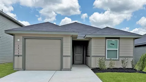 13138 Mccrorey Crest Ln, Conroe, TX 77303